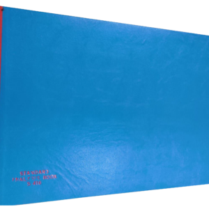 Standard Analysis Book S416