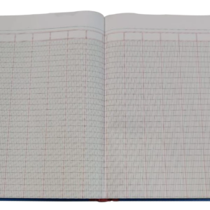 Standard Analysis Book